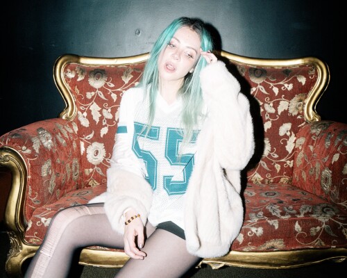 GgPbtT6XkAAu6LD77a7c03f87cdd511