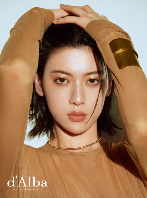 GgQ9llsagAAHGEE29076ed88bd53d38