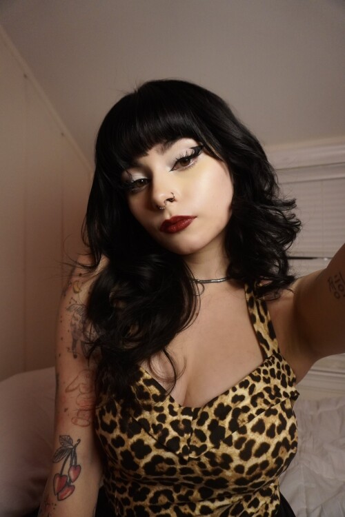 GgTm1BeWEAAz3b f38f7f1d3c4507f5