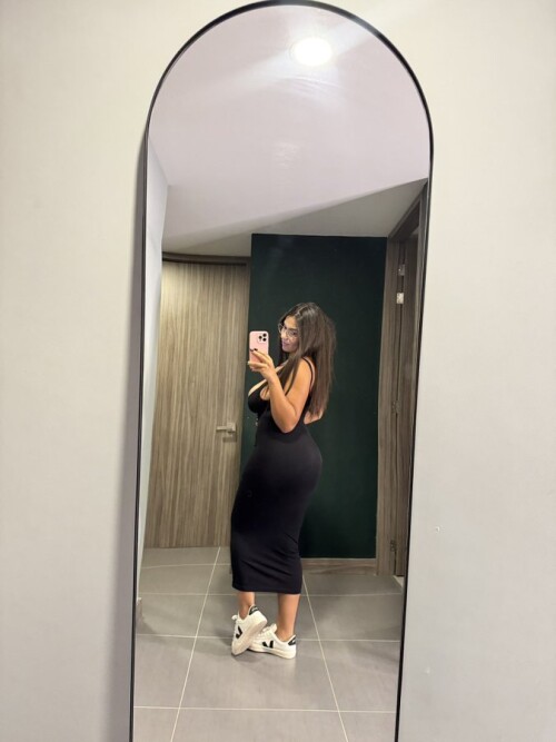 GgYIAU6XEAAwKw85c27adbcc6d50b5f