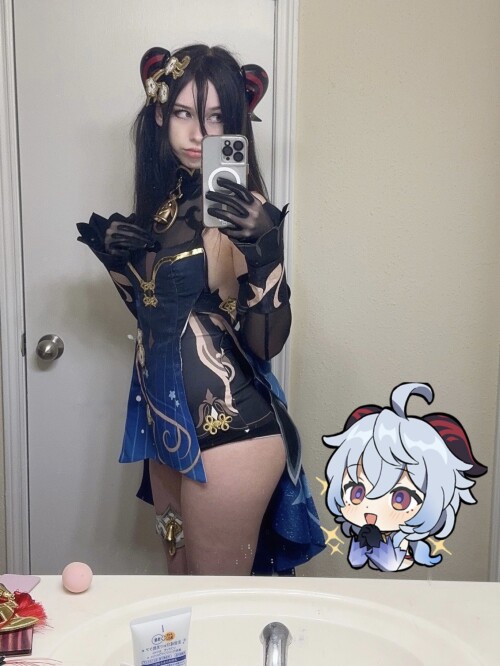 Gg s4CcXYAA1ZT8c1fe8c3509943d7a