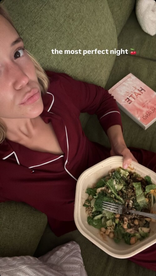 Ggabo6SWoAAqlpb56dd19223107fbe