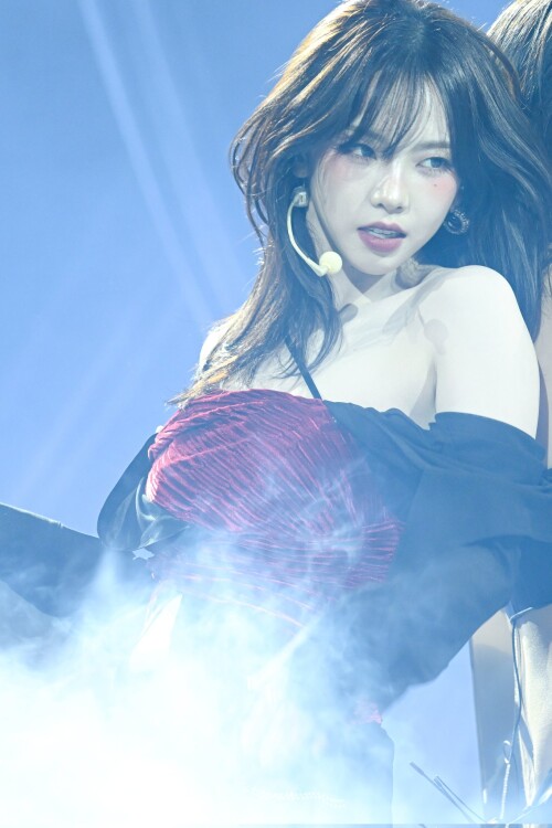 Ggb0GW6a8AEAAFBad8e04537226dc45