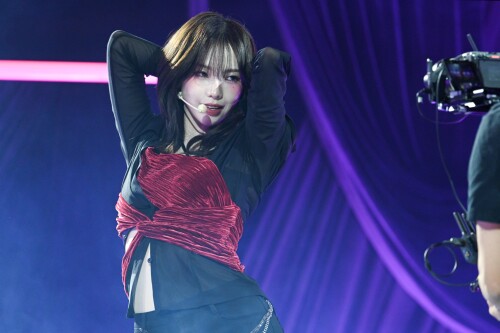 Ggb0GbraIAAaQAG6336c3f037436bd6