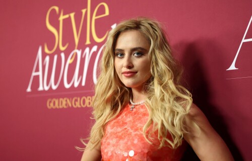 GgcNZ rbUAA7d 7a0d63f1c3faf46e7