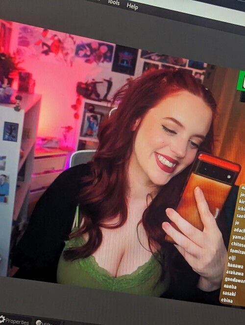 GgdmLOoWQAApEfU27518d624956b9fb