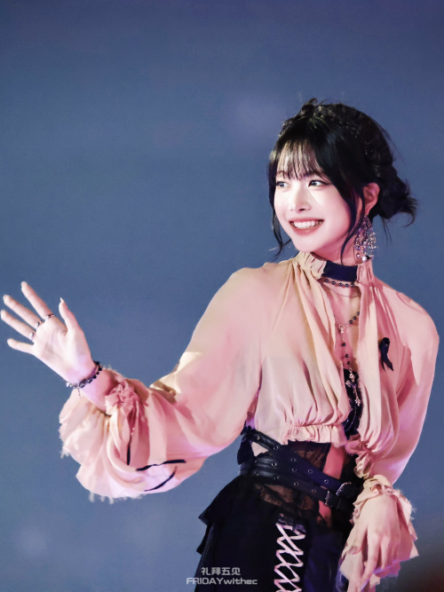 Ggdpt6Ua8AEpGi17fb5d824c657be0a