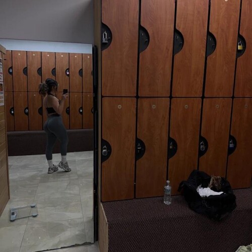 Ggf PEdWwAAYCll7f1e2940297ff5e7