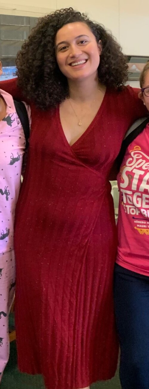 Ggg8u3jW8AAN3mz77f2e9b672353134