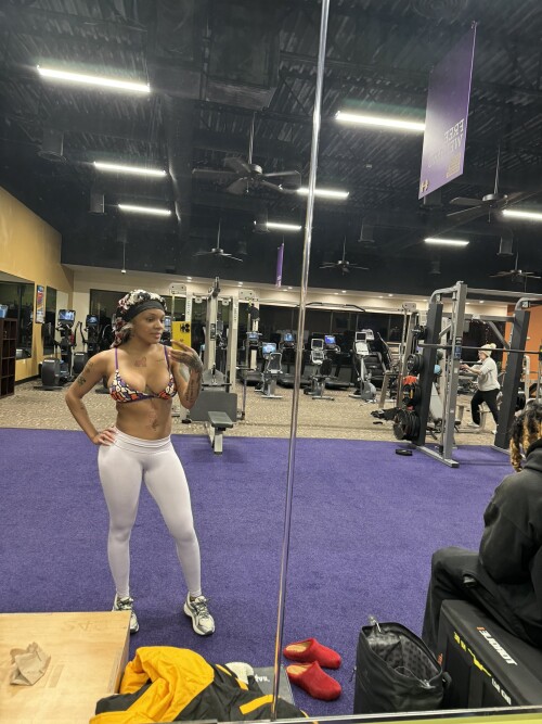 GghccxIW8AAevytf4cfce2be115ddc0