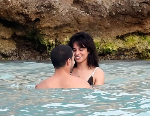 Ggi GQWXMAAd28O topaz face upscale 4x0ce7c92d3c81d317