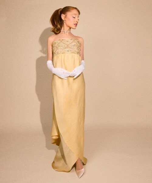 GgkWlDmbgAA xkDe00f5f7b8ffa2ab2