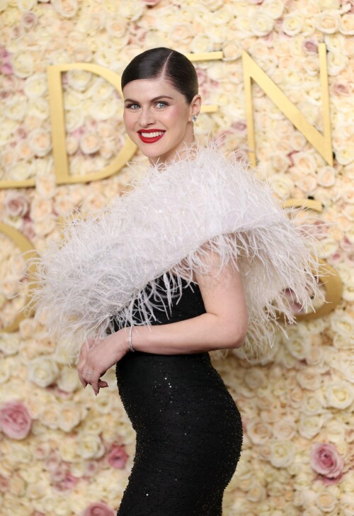 GgkdiA2bAAAPDBy178e06c68ee3dfdd