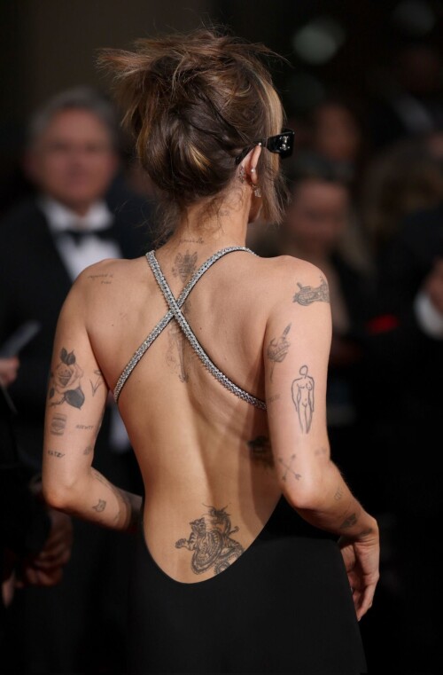 Ggkg09UXkAAcAbAdcc3b65712d5a63b