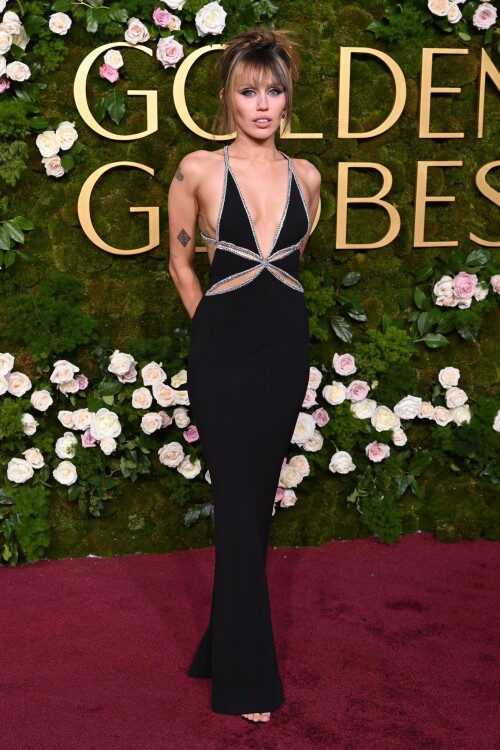 Ggkg71fbgAANDh380cbefeb5dcbc97e