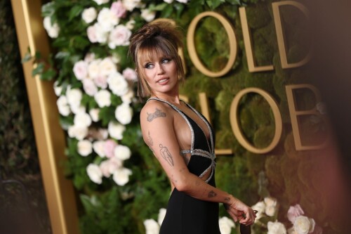 GgkgrrqXgAAR6xgdcab4ec35ab11f47