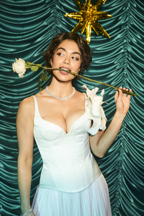 GglGXTlacAAWGY 6dce47815c900974