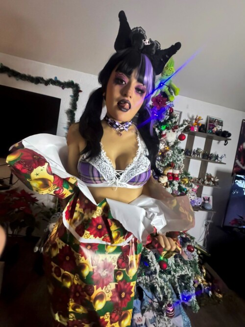 GgnqnAnWAAAjhIsb5b1ab6ac57ffcf4