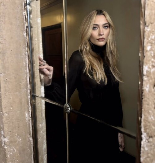 Ggo8Sm0WYAAt9vt3557811e5cd27fb9