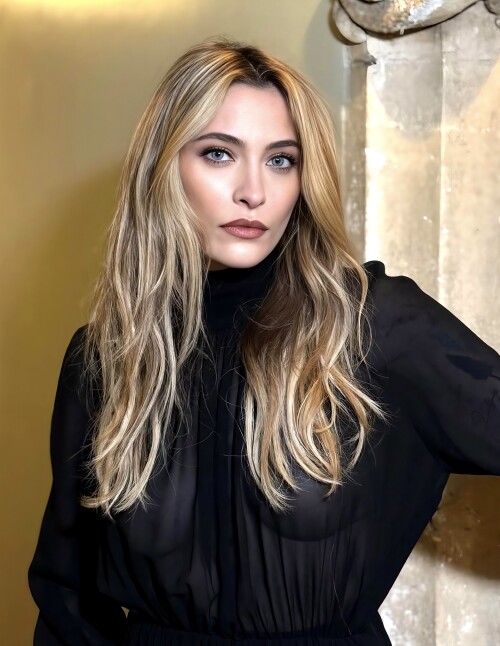 Ggoma7eWoAAsSgH66c4404539a08421