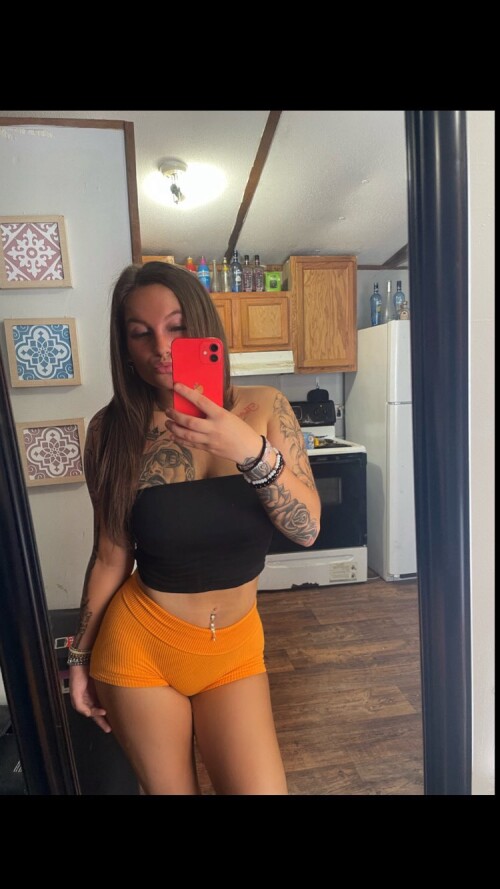 GgrDwLuawAA3sq2d1941ad4ec2d4b69