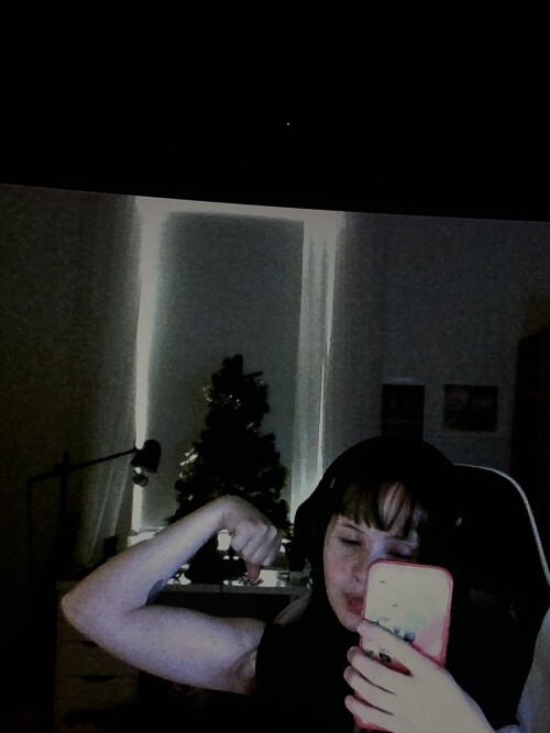 GgvcuIibAAAIJcR2571e1725568768b