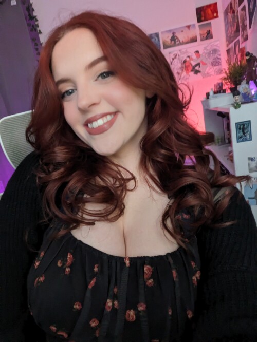 GgyMN7gW8AEcmBmd58a4674141a3b53