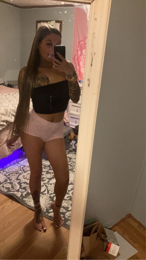 Gh TqghXUAArFfg0d75fed1bcdd5921