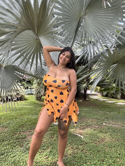 Gh1jKM5WAAAfWshd84537e14a707484