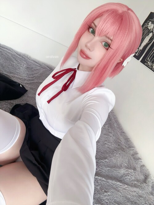 Gh1rmXaXwAA2W1te0187e1897210872