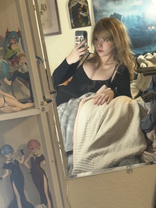 Gh3ZUPrWAAEHy4653ae111dd9d0360c