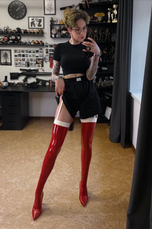 Gh3rHrgWgAACDF acb271a29f75f059