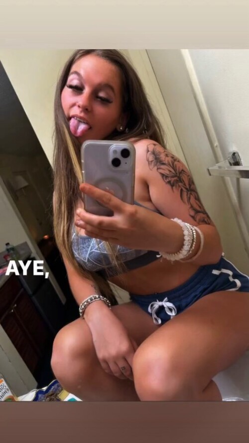 Gh4QOJza4AA1Ysvd06a7c874f2b670d