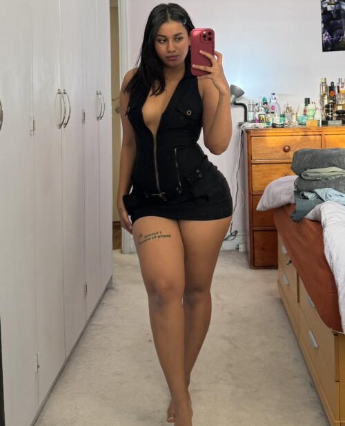 Gh4pmzVWMAAty9w90a4aa88d9218bca