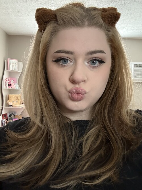 GhBs1fhWYAAufLR03ddb579476c59a5