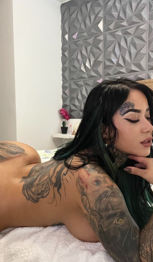 GhC6ejtXcAAfCQ00bf1cb4a3fa1e5e5