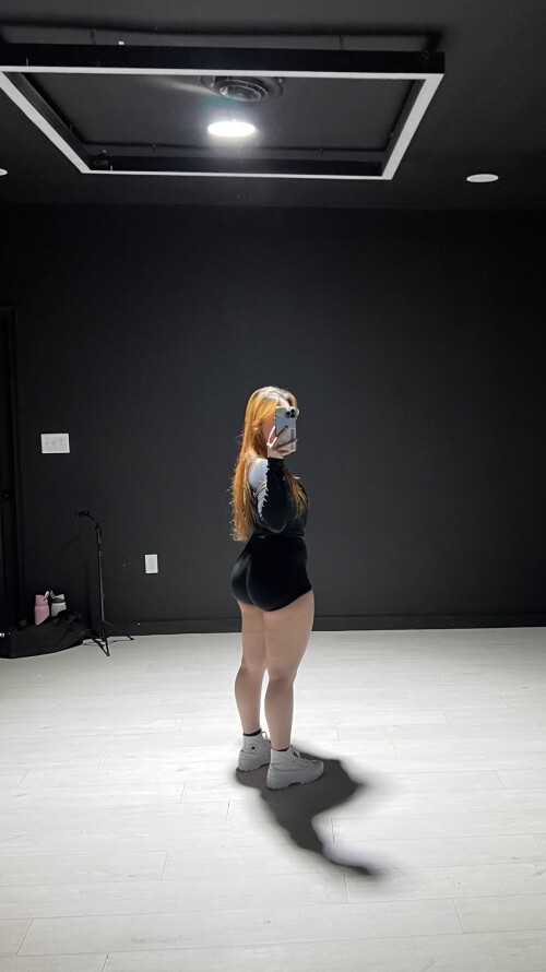 GhCA 7yWUAEXOGn0ef47ec0dfc5056524538b58c615dee3