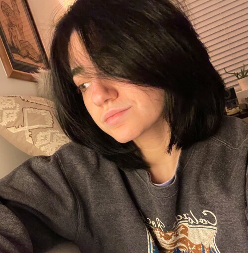 GhDyfyoWQAAF EYa2904006b5db4003