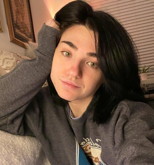 GhDyfyoXYAA4TO539c3deec51ed7ac7