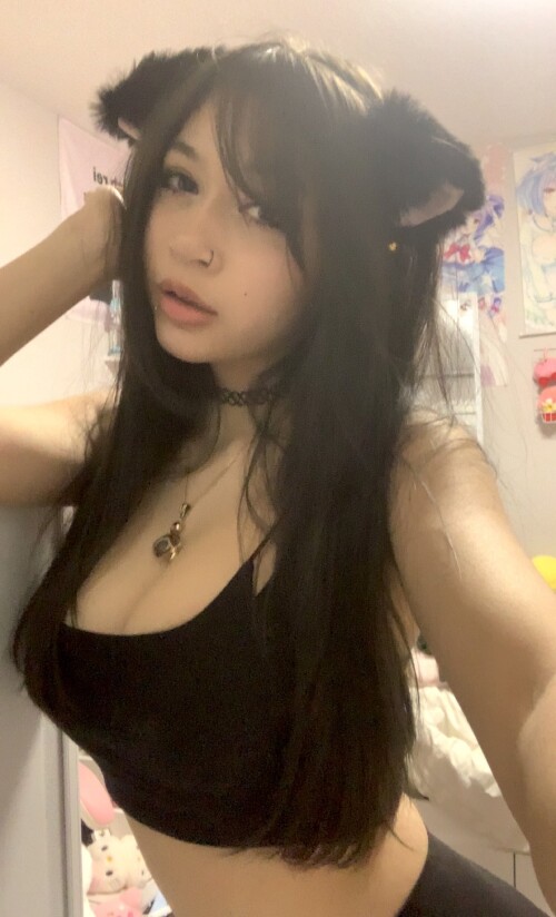 GhJYG04XUAAGih59eece9ad096a30e5