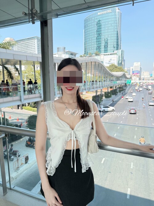 GhKXf gaMAApf1e9e7f607860a1d9bd