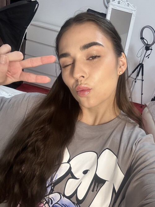 GhLY7WnWsAArDyU2b840a3dc1b42ace