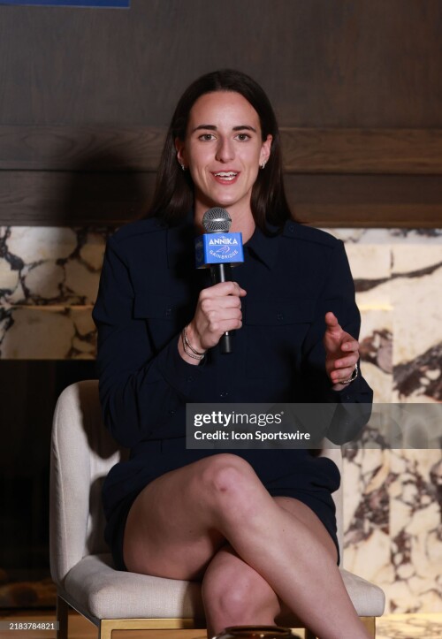 GhMI3BiWcAA2iCu260167b8111a3b72