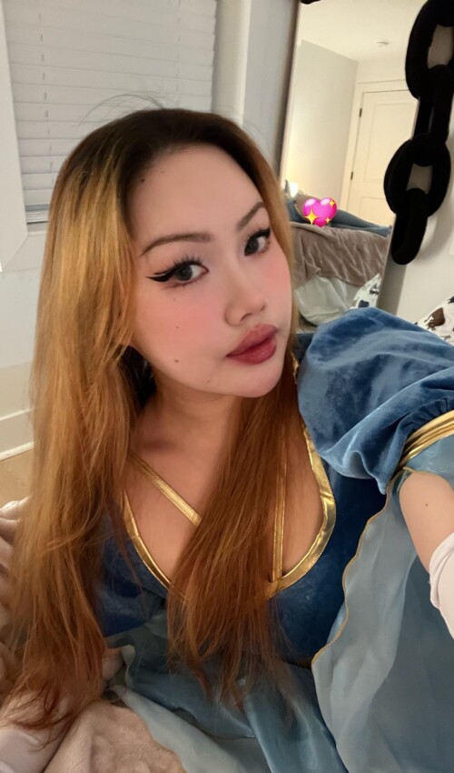 GhMv3RMWsAAOWIn209cda70cd65c04ab2c30b7c2782259a