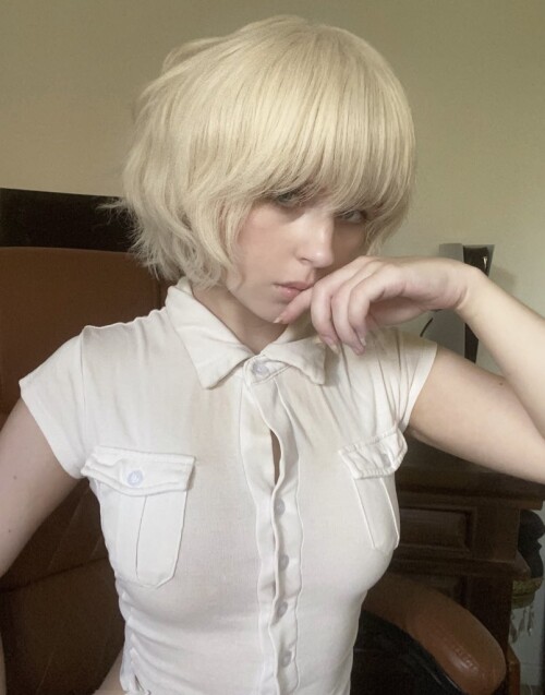 GhN7TkTacAAPd Ie2e99d75e8c1c102