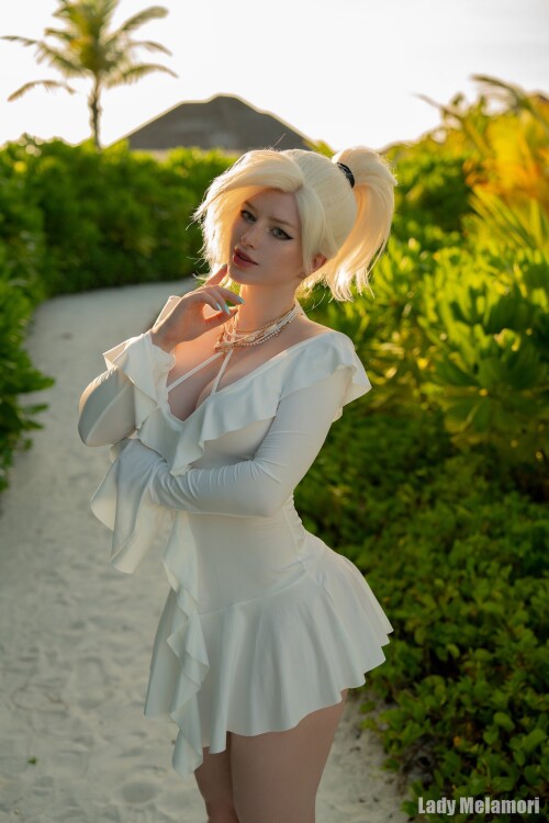 GhNK0egWEAEIYbPb4632cc336ba055d