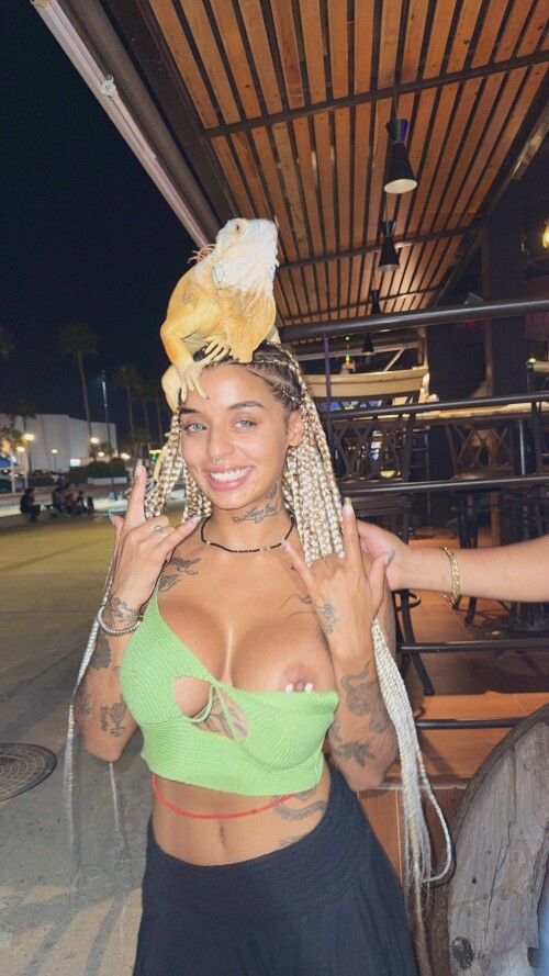 GhODDOXbMAAKVHu4b7e4631496ce0cd