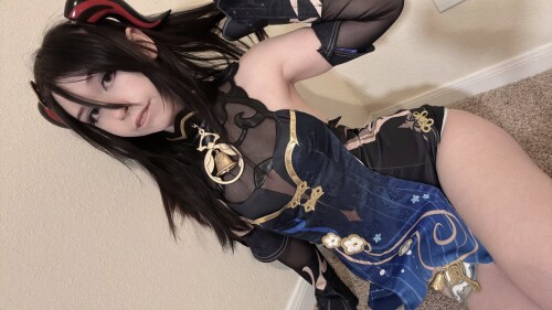 GhPARZlXoAArua06bd1a82f9ffcc5f8