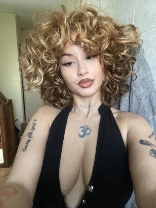 GhPjV2sXUAAGVDRd4c24225a3822d09