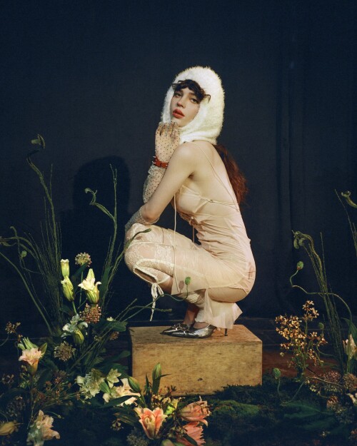 GhR7WMWW8AAWV2m69acb4019579d698